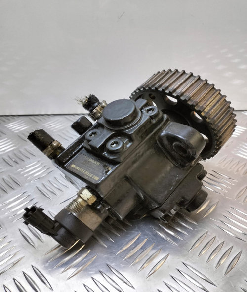 Pompa inalta presiune injectie 0445010156 0055206679 Opel Vectra C [2002 - 2005]