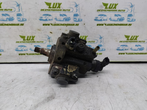 Pompa inalta presiune injectie 0445010156 0055206679 1.9 cdti z19dth Opel Astra H [2004 - 2007]