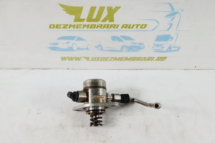 Pompa inalta presiune injectie 1.2 b THP HNP 9812133780 Citroen C3 3 [2016 - 2020]