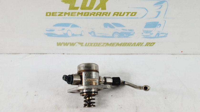 Pompa inalta presiune injectie 1.2 b THP HNP 9812133780 Peugeot 308 T9 [2013 - 2017]