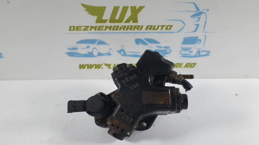 Pompa inalta presiune injectie 1.3 cdti multijet a13fd 0445010311 55237690 Fiat Punto 3 Punto [2012 - 2018]