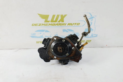 Pompa inalta presiune injectie 1.3 cdti z13dth 55572537 0445010204 Opel Astra J [2009 - 2012]