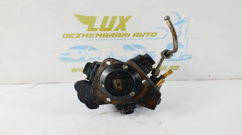 Pompa inalta presiune injectie 1.3 cdti z13dth 55572537 0445010204 Opel Astra H [2004 - 2007]