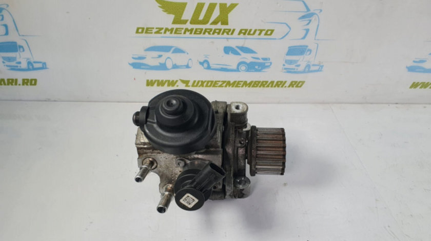 Pompa inalta presiune injectie 1.5 dci k9k 167007358r Renault Clio 4 [2012 - 2020]