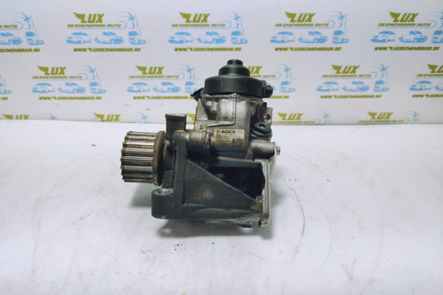 Pompa inalta presiune injectie 1.5 dci k9k 167007358r 0445010704 Renault Kangoo 2 [2007 - 2013]