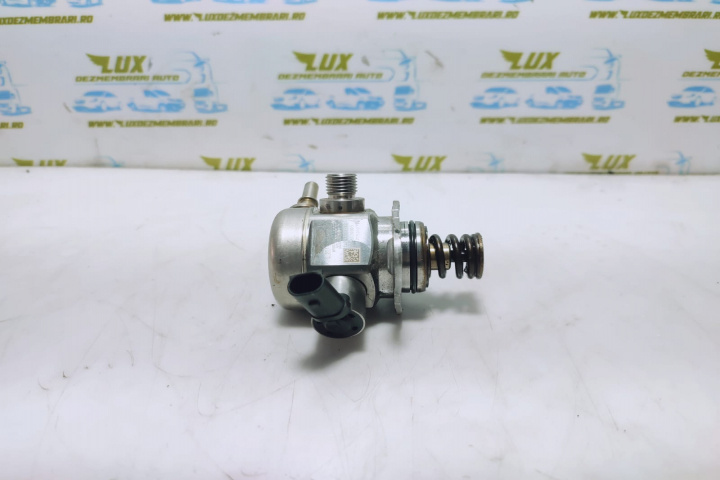 Pompa inalta presiune injectie 1.6 G4LE-6d hybrid 35320-03aa0 3532003aa0 9046020005 Hyundai Ioniq AE [facelift] [2019 - 2023]