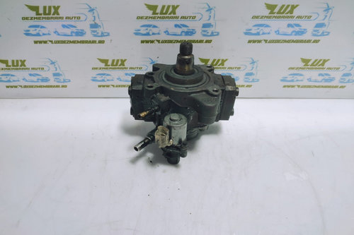 Pompa inalta presiune injectie 1.6 hdi euro 5 9HR A2C53381555 9672605380 Peugeot 207 [facelift] [200...