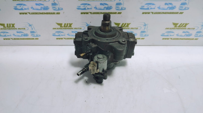 Pompa inalta presiune injectie 1.6 hdi euro 5 9HR A2C53381555 9672605380 Peugeot 508 [2010 - 2014]