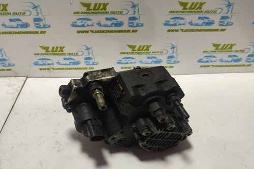 Pompa inalta presiune injectie 1.6 hdi tdci G8DB, G8DA, G8DD, 9hz 9651844380 0445010089 Volvo S40 2 ...