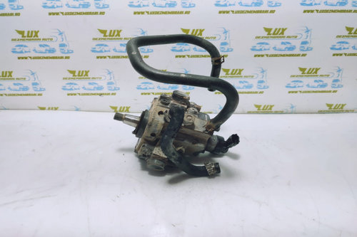 Pompa inalta presiune injectie 1.9 cdti z19dth 0445010156 0055206679 Opel Vectra C [2002 - 2005]