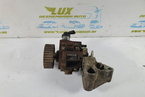 Pompa inalta presiune injectie 1.9 dci f9q 8200561664 0445010148 Renault Laguna 2 [2001 - 2005]