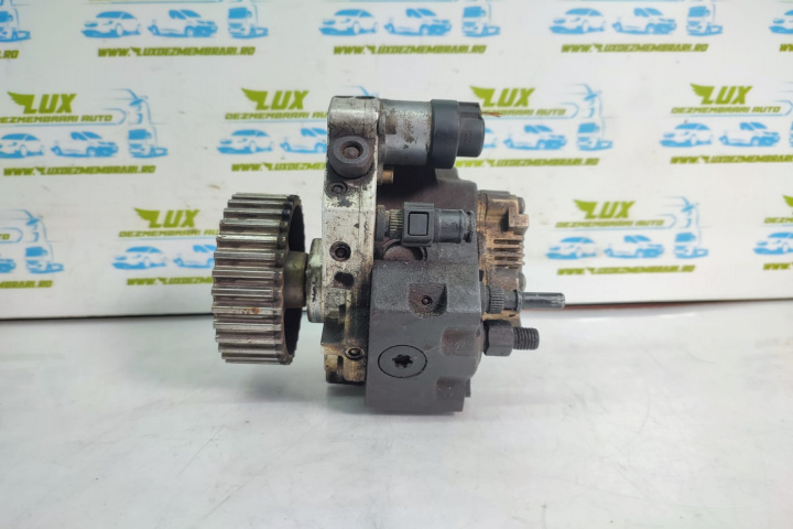 Pompa inalta presiune injectie 1.9 ddis f9q Suzuki Grand Vitara 2 [2005 - 2008]