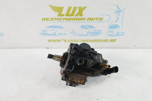Pompa inalta presiune injectie 1.9 jtd 0445010150 Fiat Bravo 2 [2007 - 2011]