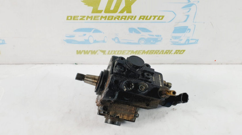 Pompa inalta presiune injectie 1.9 jtd 0445010150 Fiat Doblo 2 [2009 - 2015]