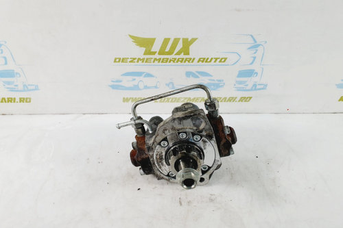 Pompa inalta presiune injectie 2.0 d EE20Z 294000-0981 2940000981 Subaru Impreza 3 [2007 - 2012]