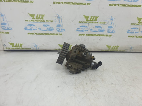 Pompa inalta presiune injectie 2.0 d Z20S 0445010180 96859151 Chevrolet Captiva [2006 - 2011]