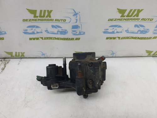 Pompa inalta presiune injectie 2.0 hdi RHR 9656391680 9424a110A Peugeot 607 [facelift] [2004 - 2008]