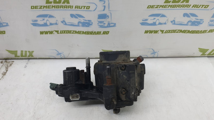 Pompa inalta presiune injectie 2.0 hdi RHR 9656391680 9424a110A Peugeot 807 [2002 - 2007]
