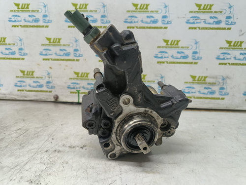 Pompa inalta presiune injectie 2.0 hdi RHR 9656391680 Peugeot 3008 [2010 - 2013]