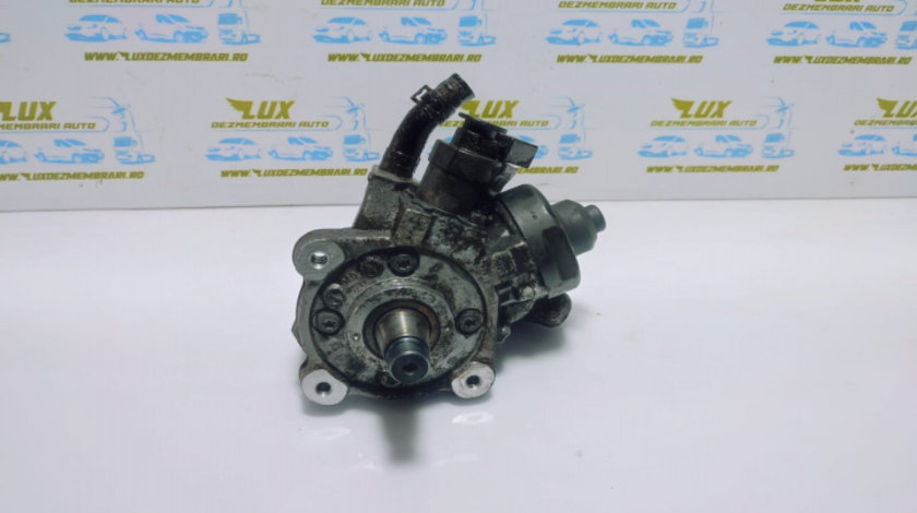 Pompa inalta presiune injectie 2.0 tdi caa 0445010520 03l130755j Volkswagen VW Tiguan