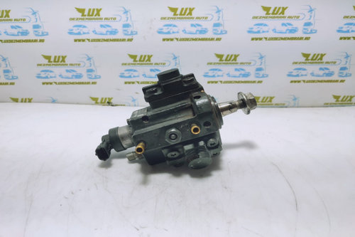 Pompa inalta presiune injectie 2.0cdti 0445010442 55597787 Opel Zafira C [2012 - 2016]