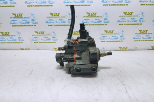 Pompa inalta presiune injectie 2.2 hdi 4HX Peugeot 806 221 [facelift] [1999 - 2002]