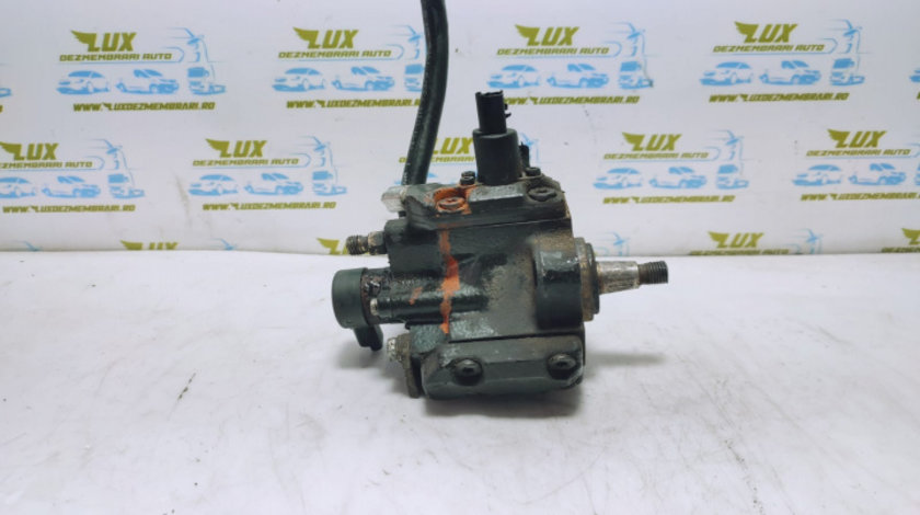 Pompa inalta presiune injectie 2.2 hdi 4HX Peugeot 607 [2000 - 2004]