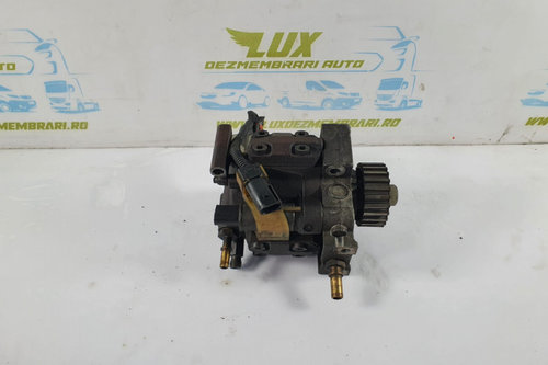 Pompa inalta presiune injectie 2.7 d 276dt 4s7q-9b395-al A2c20003757 Land Rover Discovery 3 [2004 - ...