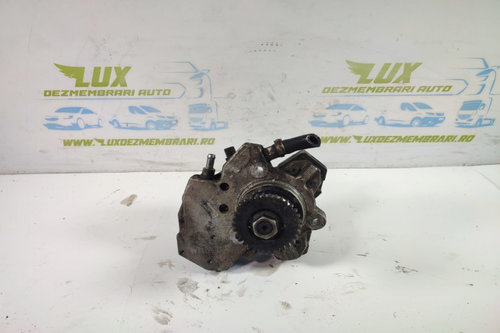 Pompa inalta presiune injectie 3.0 cdi v6 OM 642 0445010145 a6420700501 Mercedes-Benz E-Class W211 [...