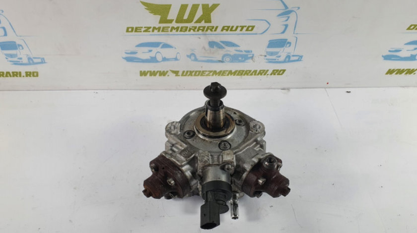 Pompa inalta presiune injectie 3.0 d b57 0445010819 8571555 BMW Seria 7 G11/G12 [2015 - 2020]