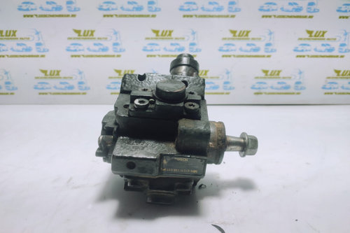 Pompa inalta presiune injectie 3.0 tdi ASB BMK BKS BUG 0445010154 059130755s Audi A8 D3/4E [2002 - 2...