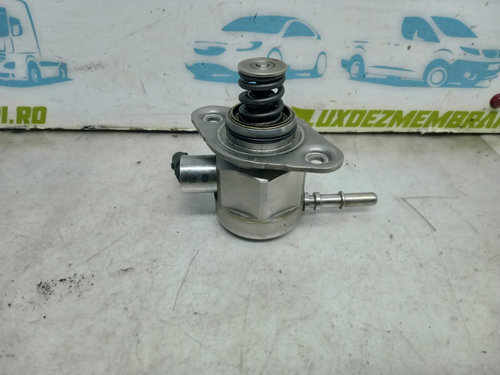 Pompa inalta presiune injectie 35320-03ac0 9046020030 1.6 hybrid G4LE Kia Niro DE [2016 - 2020]