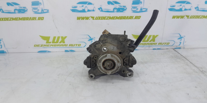 Pompa inalta presiune injectie 9422a040a 2.0 cdi Chevrolet Cruze J300 [2009 - 2012]