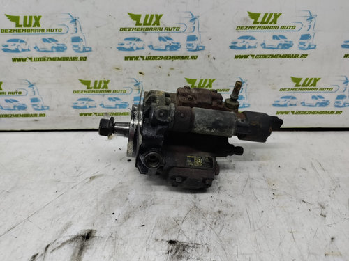 Pompa inalta presiune injectie a2c20003032 4m5q9b395ae 1.8 tdci KKDA KKDB Ford Focus 2 [2004 - 2008]