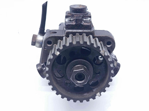 Pompa inalta presiune Iveco Daily IV Van [Fabr 2006-2012] 5801439052 2.3 F1AE0481 85KW / 116CP