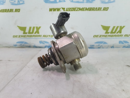 Pompa inalta presiune J1bg-9d376-aa 1.0 ecoboost SFJN Ford Fiesta 7 [2017 - 2020]