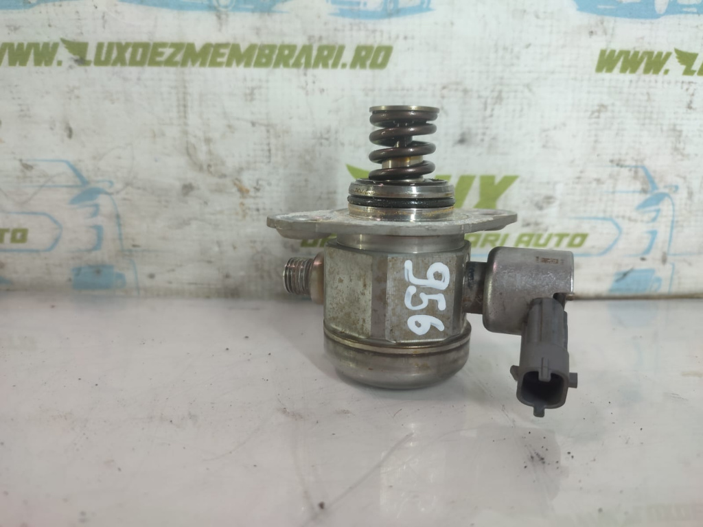 Pompa inalta presiune J1bg-9d376-aa Ford EcoSport 2 [2013 - 2019] 1.0 ecoboost M1JU