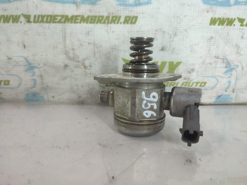 Pompa inalta presiune J1bg-9d376-aa Ford EcoSport 2 [2013 - 2019] 1.0 ecoboost M1JU
