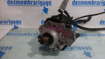 Pompa inalta presiune Jeep Cherokee