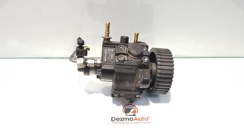 Pompa inalta presiune, Jeep Compass II, 1.6 crd, 55267246