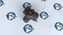 Pompa inalta presiune Jeep Grand Cherokee II 2.7 C...