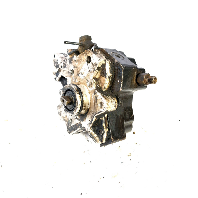 Pompa Inalta Presiune Kia CARENS 3 (UN) 2006 - 2013 Motorina 0445010121, 0 445 010 121, 3310027400, 33100-27400, CRCP3S3R1103089S, CRCP3S3R11030-89S