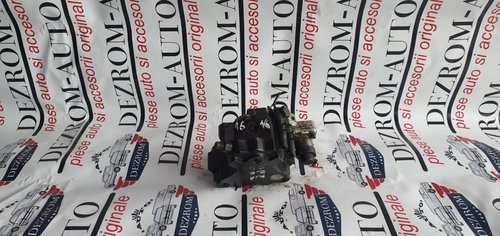 Pompa inalta presiune Kia cee‘d I 2.0 CRDi 136/140cp cod piesa : 0445010121