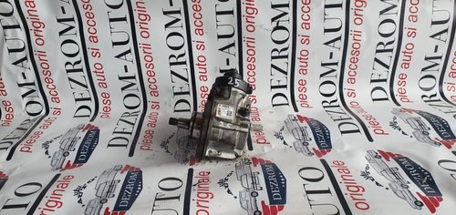 Pompa inalta presiune KIA cee‘d II 1.4 CRDi 90 cai cod piesa : 33100-2a600