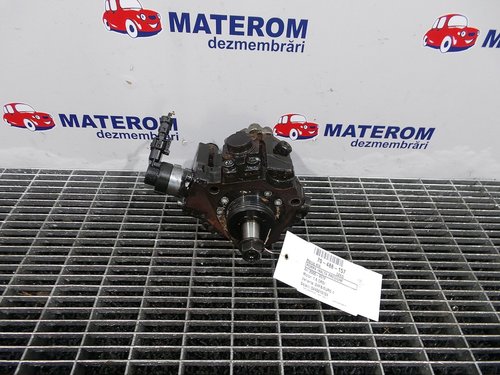 POMPA INALTA PRESIUNE KIA CEED 1.6 CRDI - (2006 2012)