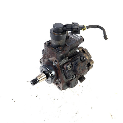 Pompa Inalta Presiune Kia CEED (ED) 2006 - 2012 Motorina 0445010124, 331002A400, 33100-2A400