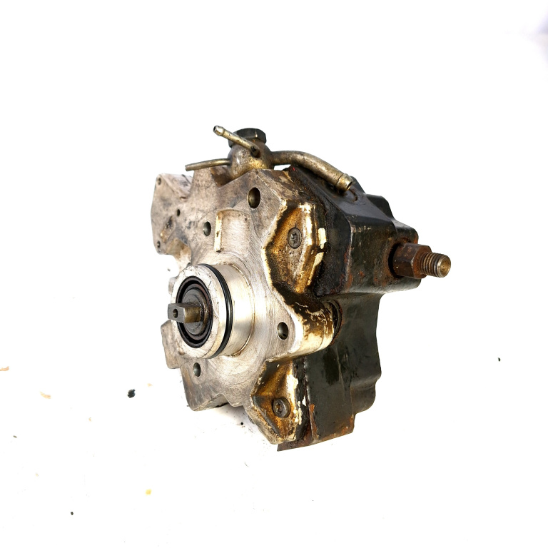 Pompa Inalta Presiune Kia CEED (ED) 2006 - 2012 Motorina