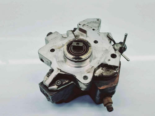Pompa inalta presiune KIA Ceed (JD) [Fabr 2012-2018] 33100-27400 0445010121 2.2 D4EB114KW / 155CP