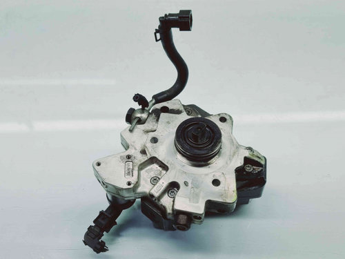 Pompa inalta presiune KIA Ceed (JD) [Fabr 2012-2018] 33100-27400 0445010121 2.0 TCI D4EA 103KW / 140...