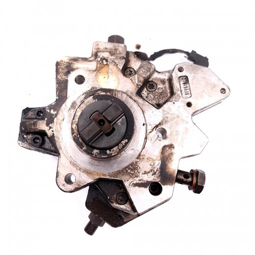 Pompa Inalta Presiune Kia Magentis (Mg) 2005-2019 2.0 Crdi D4Ea Motorina 0445010121, 331002740, Crcp...